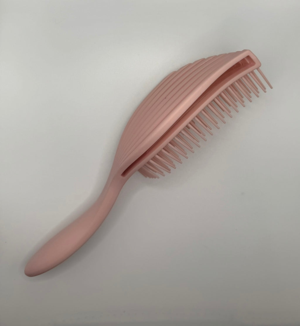 Ojita Detangling Hair Brush